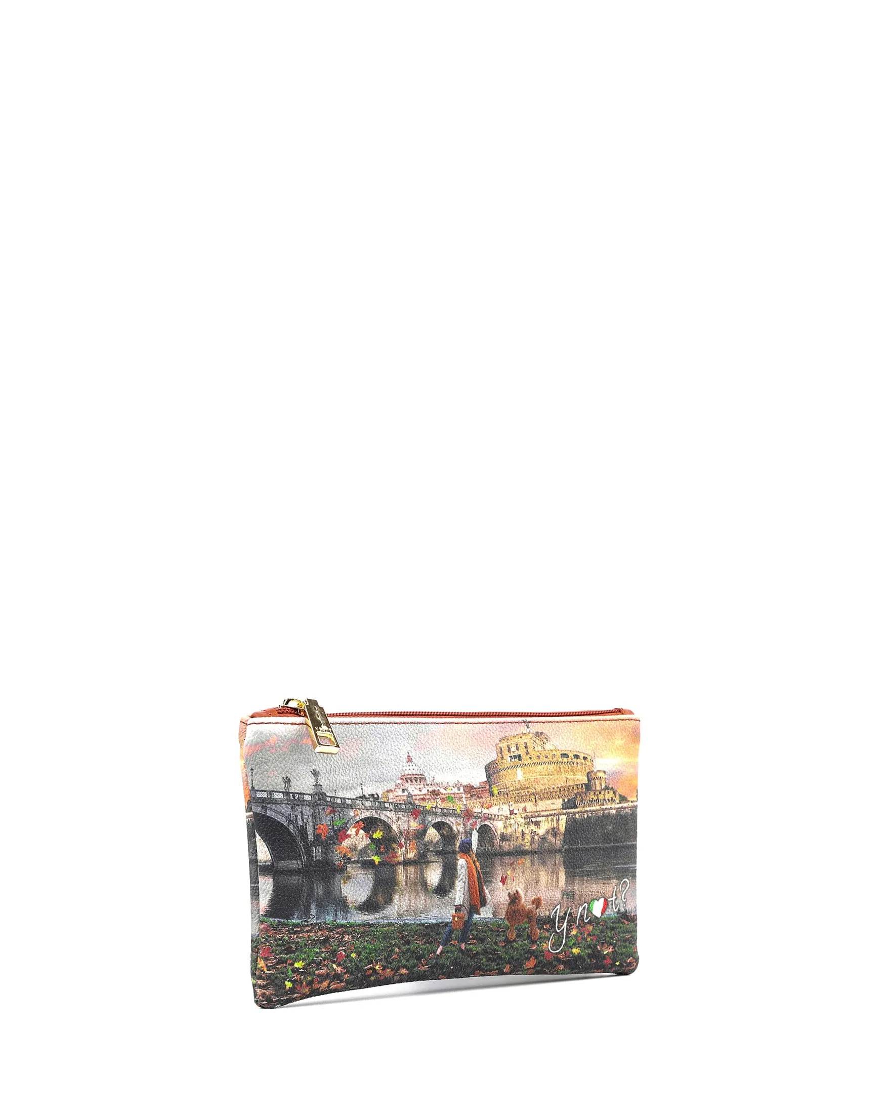 Ynot Pochette K-341