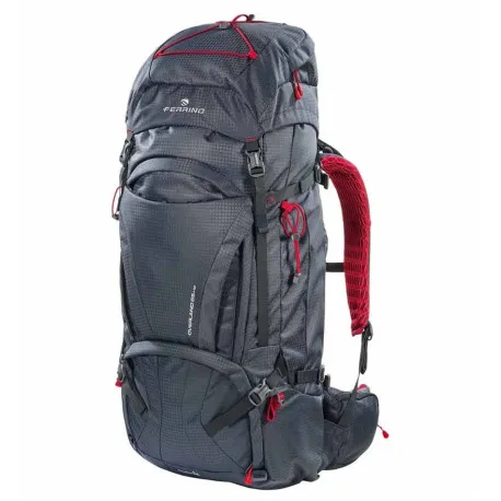 Zaino Ferrino Overland 65+10