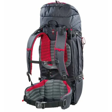 Zaino Ferrino Overland 65+10