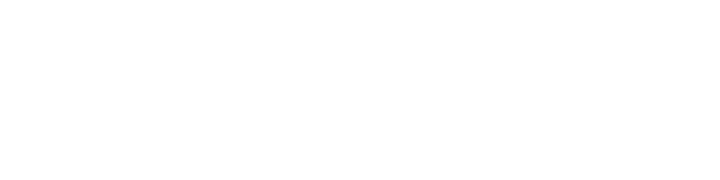Bizzotto Panca Mathilde naturale